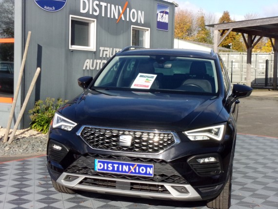 SEAT ATECA Ateca Diesel Noir-006.jpg